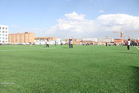 锡林郭勒天气预报10天查询