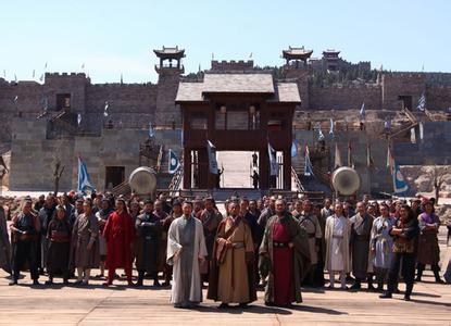 泰安天气预报10天查询