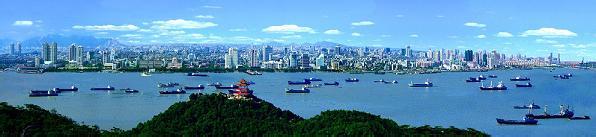 汕头天气预报10天查询