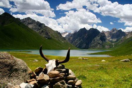 果洛天气预报10天查询