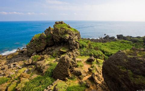 屏东天气预报10天查询