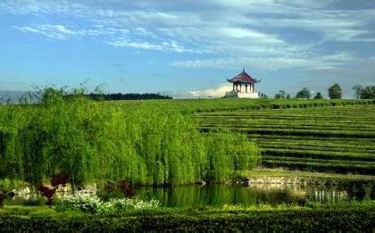 南昌天气预报30天查询,南昌市一个月天气