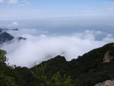 江门天气预报30天查询,江门市一个月天气