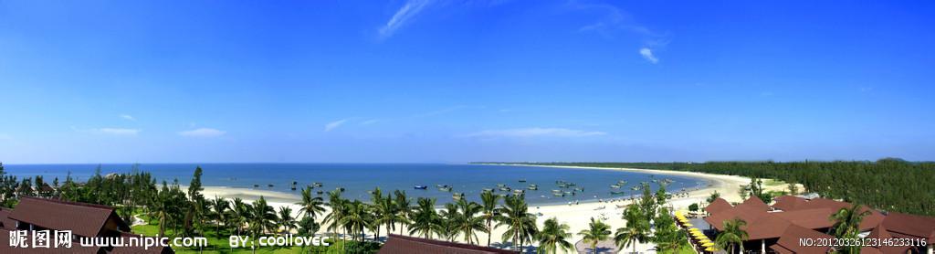 茂名天气预报30天查询,茂名市一个月天气