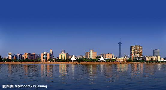 德阳天气预报30天查询,德阳市一个月天气