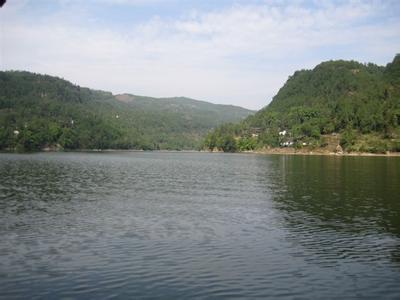 巴中天气预报30天查询,巴中市一个月天气