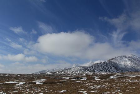 黄南天气预报30天查询,黄南州一个月天气