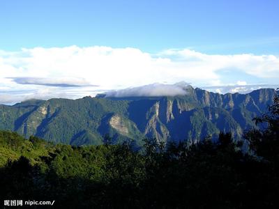嘉义县天气预报30天查询,嘉义县一个月天气
