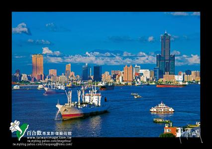 高雄天气预报30天查询,高雄市一个月天气