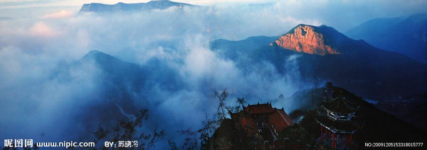山西晋城天气预报_晋城天气预报一周7天10天15天山西晋城天气预报,晋城天气预报一周7天10天15天