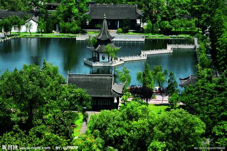 江苏淮安天气预报_淮安天气预报一周7天10天15天江苏淮安天气预报,淮安天气预报一周7天10天15天