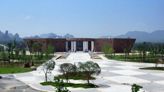 江西鹰潭天气预报_鹰潭天气预报一周7天10天15天江西鹰潭天气预报,鹰潭天气预报一周7天10天15天