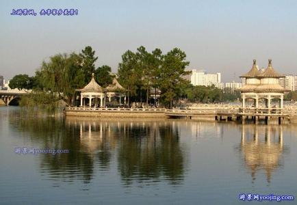 湖北黄石天气预报_黄石天气预报一周7天10天15天湖北黄石天气预报,黄石天气预报一周7天10天15天