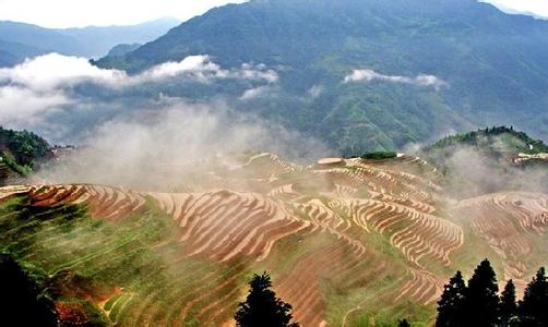 广西玉林天气预报_玉林天气预报一周7天10天15天广西玉林天气预报,玉林天气预报一周7天10天15天