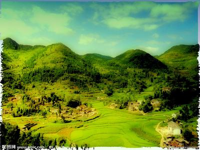 贵州遵义天气预报_遵义天气预报一周7天10天15天贵州遵义天气预报,遵义天气预报一周7天10天15天