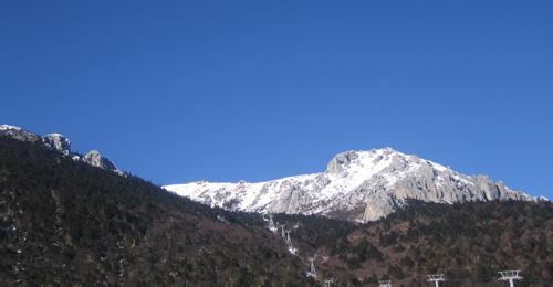 云南迪庆天气预报_迪庆天气预报一周7天10天15天云南迪庆天气预报,迪庆天气预报一周7天10天15天