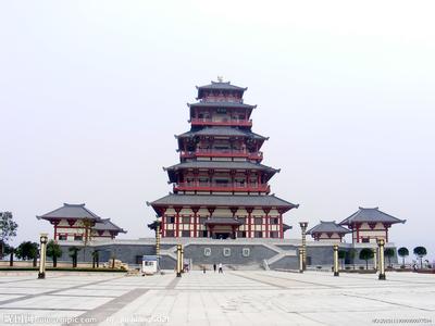 陕西宝鸡天气预报_宝鸡天气预报一周7天10天15天陕西宝鸡天气预报,宝鸡天气预报一周7天10天15天