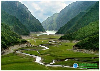 甘肃甘南天气预报_甘南天气预报一周7天10天15天甘肃甘南天气预报,甘南天气预报一周7天10天15天