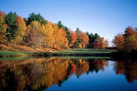 保定pm2.5实时查询,保定市空气质量指数查询