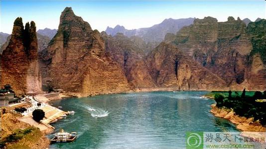 乌海pm2.5实时查询,乌海市空气质量指数查询