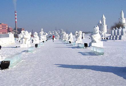 牡丹江pm2.5实时查询,牡丹江市空气质量指数查询