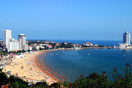 威海pm2.5实时查询,威海市空气质量指数查询