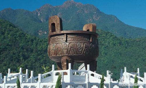 肇庆pm2.5实时查询,肇庆市空气质量指数查询