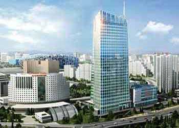 北辰天气预报15天查询