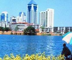 朝阳天气预报15天查询