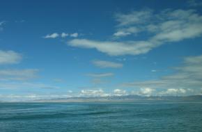 城西天气预报15天查询