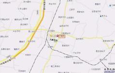 灯塔天气预报15天查询