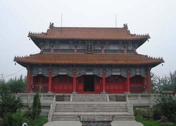 东光天气预报15天查询