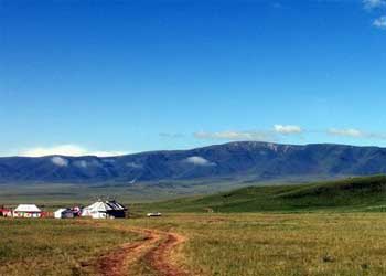 海晏天气预报15天查询