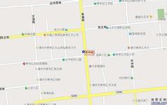 寒亭天气预报15天查询