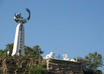 虎林天气预报15天查询