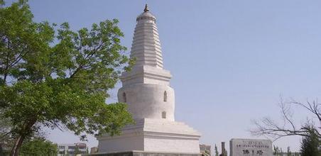 开鲁天气预报15天查询