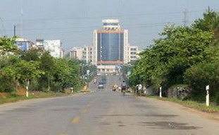 柳城天气预报15天查询