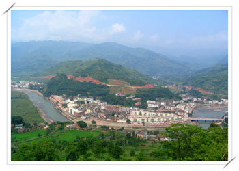 马边天气预报15天查询