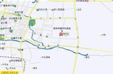 南市天气预报15天查询