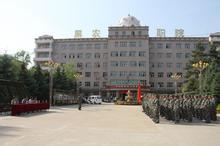 前进天气预报15天查询