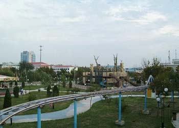 齐河天气预报15天查询