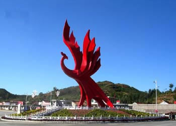 青龙天气预报15天查询