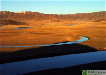 若尔盖天气预报15天查询