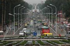 山城天气预报15天查询