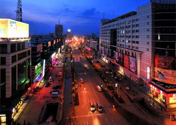 绥化天气预报15天查询