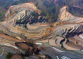 乌什天气预报15天查询