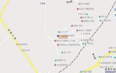 咸安天气预报15天查询