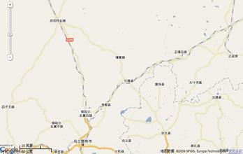 镶黄旗天气预报15天查询