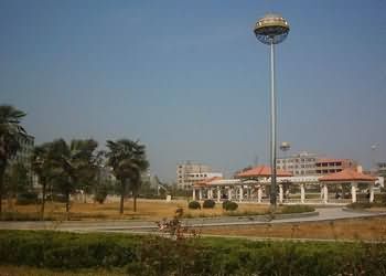 新蔡天气预报15天查询