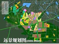 铜山天气预报15天查询